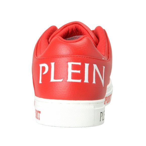 Plein Sport  Plein Sport \